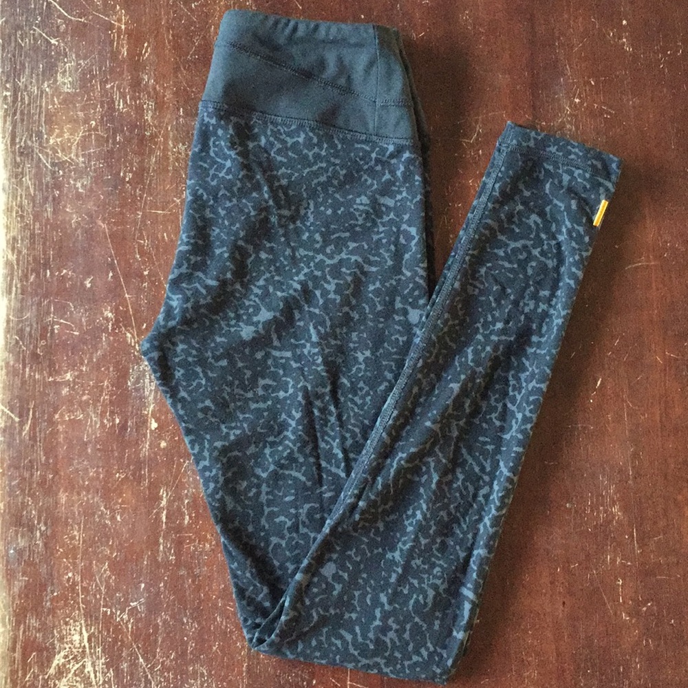 Lucy Hatha Leggings XS
